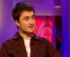 potterish_OnJr_00_210_~0.jpg