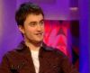 potterish_OnJr_00_2115.jpg