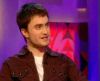 potterish_OnJr_00_2116.jpg