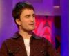 potterish_OnJr_00_2118.jpg