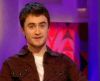 potterish_OnJr_00_211_.jpg