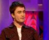 potterish_OnJr_00_2120.jpg