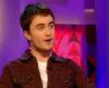 potterish_OnJr_00_2121.jpg