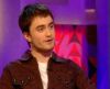 potterish_OnJr_00_2122.jpg