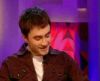 potterish_OnJr_00_2128.jpg