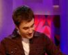 potterish_OnJr_00_212_~0.jpg
