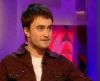 potterish_OnJr_00_2140.jpg