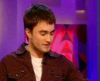 potterish_OnJr_00_2142.jpg