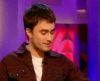 potterish_OnJr_00_2145.jpg