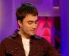 potterish_OnJr_00_2146.jpg