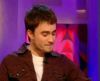 potterish_OnJr_00_2148.jpg