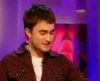potterish_OnJr_00_214_.jpg