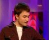 potterish_OnJr_00_214_~0.jpg