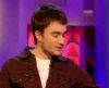 potterish_OnJr_00_2150.jpg