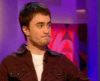 potterish_OnJr_00_2156.jpg