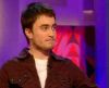 potterish_OnJr_00_2157.jpg