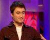 potterish_OnJr_00_2161.jpg