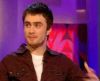 potterish_OnJr_00_2162.jpg