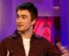 potterish_OnJr_00_2164.jpg