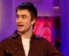 potterish_OnJr_00_2166.jpg