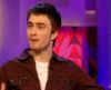 potterish_OnJr_00_2167.jpg