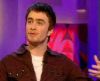 potterish_OnJr_00_2168.jpg