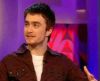 potterish_OnJr_00_216_.jpg
