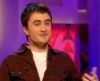 potterish_OnJr_00_2186.jpg