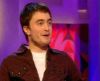 potterish_OnJr_00_2188.jpg