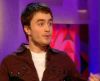 potterish_OnJr_00_218_~0.jpg