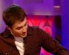potterish_OnJr_00_21_1.jpg