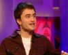potterish_OnJr_00_21_1~0.jpg