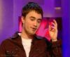 potterish_OnJr_00_21_4~0.jpg