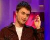 potterish_OnJr_00_21_5~0.jpg