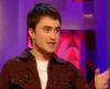 potterish_OnJr_00_21_6.jpg