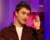 potterish_OnJr_00_21_6~0.jpg