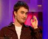 potterish_OnJr_00_21_7~0.jpg