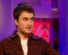 potterish_OnJr_00_21_8.jpg