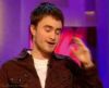 potterish_OnJr_00_21__~1.jpg