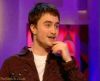 potterish_OnJr_00_21__~2.jpg