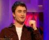 potterish_OnJr_00_2201.jpg