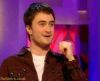 potterish_OnJr_00_2202.jpg