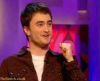potterish_OnJr_00_2204.jpg