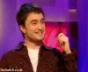 potterish_OnJr_00_2214.jpg