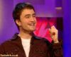 potterish_OnJr_00_2218.jpg