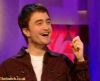 potterish_OnJr_00_221_~0.jpg