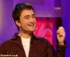 potterish_OnJr_00_2220.jpg