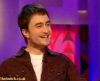 potterish_OnJr_00_2221.jpg