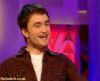 potterish_OnJr_00_2222.jpg