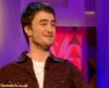potterish_OnJr_00_2224.jpg